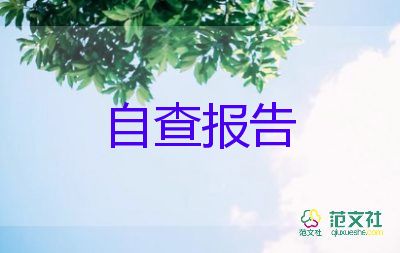 個人教學工作報告6篇