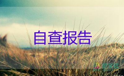 局作風(fēng)建設(shè)自查報告8篇