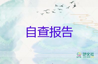 護士晉升述職報告6篇