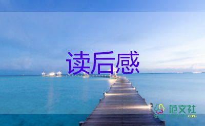 騎鵝旅行記讀后感7篇