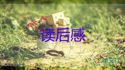 漂流魯濱遜漂流記讀后感優(yōu)質(zhì)6篇