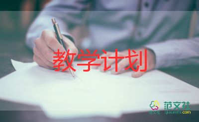 我們家男子漢的教學(xué)反思6篇