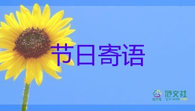 縣我們的節(jié)日活動(dòng)總結(jié)7篇