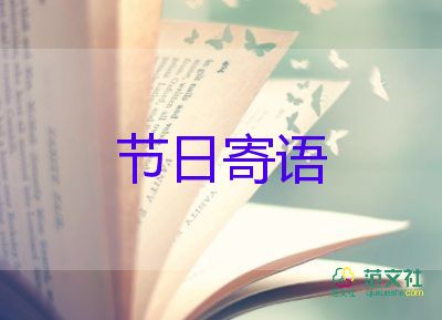 世紀(jì)佳緣再次翻車深扒背后灰色產(chǎn)業(yè)鏈