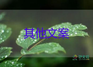 上海封控區(qū)人口數(shù)下降至約235萬，疫情防控心得