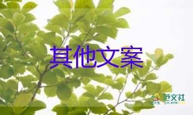 多地日薪超千元招核酸采樣員，采核酸工作個(gè)人總結(jié)