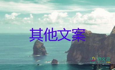 95號汽油或?qū)⑦M入10元時代，油價又上漲的文案