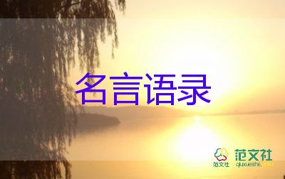 2021年多地離婚登記減少三成以上