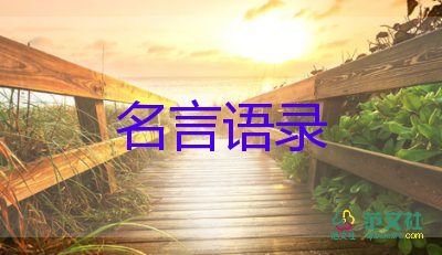 周末再加油！油價(jià)周五或迎今年首次大幅下調(diào)