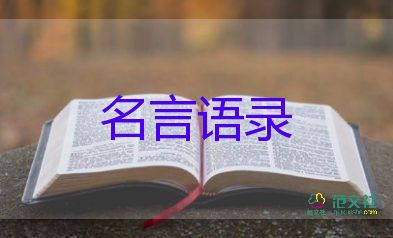 張文宏：上海指數(shù)級上升已被打斷，全體市民仍需配合核酸