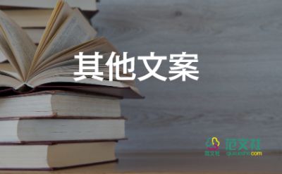 教育部傳來(lái)“新政策”，這三類人薪資或?qū)⒂瓉?lái)上漲