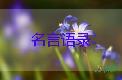 張文宏：未來抗疫要有三個(gè)武器