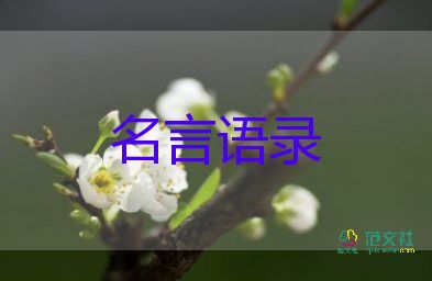 俄烏變局24小時(shí)，解密俄烏談判背后真相