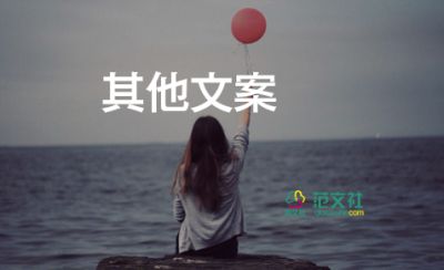 “雙減”后一個值得重視的問題，老師更累了？