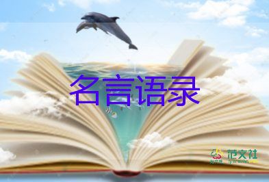 六大銀行獨(dú)家回應(yīng)：4類人員可申請(qǐng)房貸延期還款，滿足條件客戶可申請(qǐng)