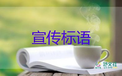 杭州一順豐中轉(zhuǎn)場(chǎng)已有11人確診！你的快遞到過這里嗎？