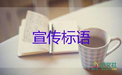 鐘南山談疫情：上海準備不夠充分，完全開放在中國不適用