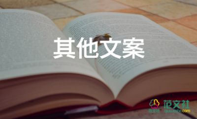 山東的某醫(yī)院公開招聘“才藝護(hù)士”，護(hù)士工作總結(jié)3篇