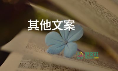 歐美股市收跌，證監(jiān)會就中概股集體大跌發(fā)聲