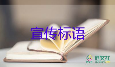 慶祝中國共青團成立100周年大會，共青團成立100周年心得體會3篇