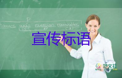 求救電話只有喘息聲120憑定位救人，急救中心工作總結(jié)3篇