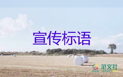 關(guān)于2021國(guó)家憲法日宣傳標(biāo)語(yǔ)通用70句