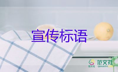 女子害怕掉發(fā)變禿頭3個月不洗頭，美發(fā)工作總結(jié)3篇