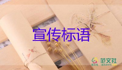 上海宣布：全市社會面清零，參加疫情防控的志愿者心得體會3篇