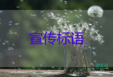 上海解封后多家銀行的網(wǎng)點(diǎn)“排長(zhǎng)隊(duì)”，銀行工作心得體會(huì)3篇