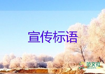 疫情后全國多地宣布“靜態(tài)管理”