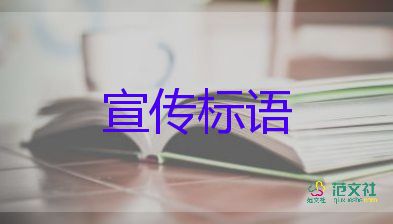 美國50年來首次披露UFO影像，《UFO未解之謎》讀后感