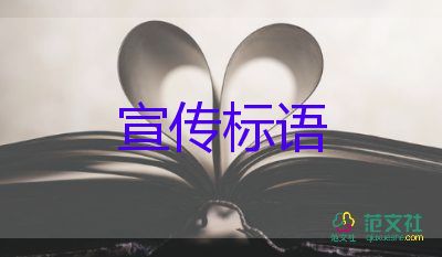 專家解讀個人養(yǎng)老金到底需不需要存，養(yǎng)老保險工作總結(jié)2篇