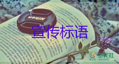 相關(guān)部門作出回應(yīng)：請(qǐng)1對(duì)1家教有問題嗎？