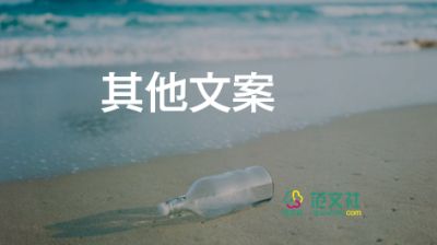 唐山打人者陳某志數(shù)次已成老賴，掃黑除惡心得體會范文2篇