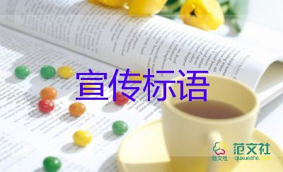 關(guān)于網(wǎng)絡(luò)安全文明的宣傳標(biāo)語(yǔ)經(jīng)典50句