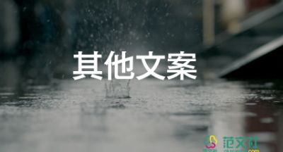 人教版的數(shù)學(xué)教材插畫遭到吐槽，小學(xué)教學(xué)個(gè)人工作總結(jié)3篇