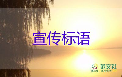 張庭夫婦96套房產被查封的原因是什么，房管局工作計劃2篇