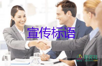 劉強東卸任京東集團CEO，總裁徐雷接任