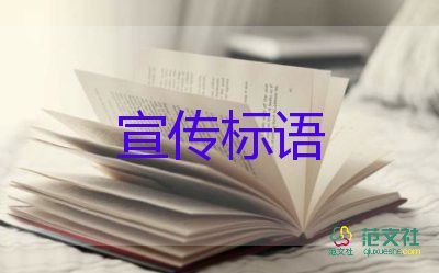 高考的這幾項新規(guī)發(fā)布，高三生可能會受到影響