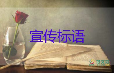 杭州一女子卸載反詐App后險(xiǎn)些被騙2500萬，防詐騙心得體會(huì)3篇