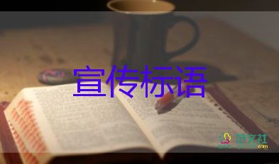 張文宏：上海總病死率維持在0.0178%成效初顯，重癥救治面臨挑戰(zhàn)，疫情防控心得體會(huì)2篇