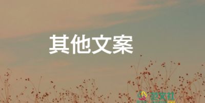 有關拐賣背后非法產(chǎn)業(yè)鏈細節(jié)案例