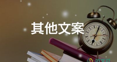 本輪疫情點(diǎn)多面廣頻發(fā)有 4 個(gè)原因，讓我們一起跨過(guò)這場(chǎng)“倒春寒”