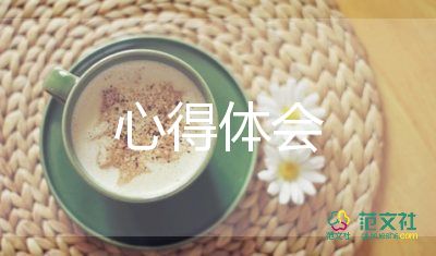 安全大會心得體會7篇