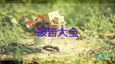 跑業(yè)務(wù)的日工作報告5篇