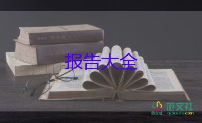 財(cái)務(wù)專項(xiàng)整治自查報(bào)告5篇