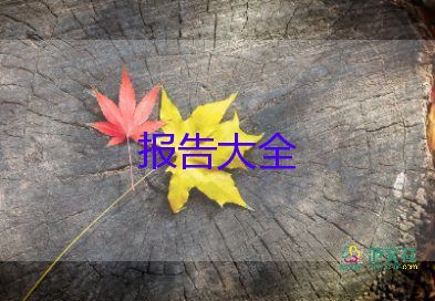 對企業(yè)做的調研報告6篇