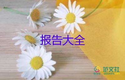 大學(xué)生調(diào)研報(bào)告摘要萬(wàn)能模板4篇