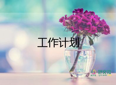 s版+家+教學(xué)計劃模板5篇