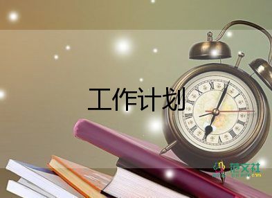 教師的工作計(jì)劃和總結(jié)5篇